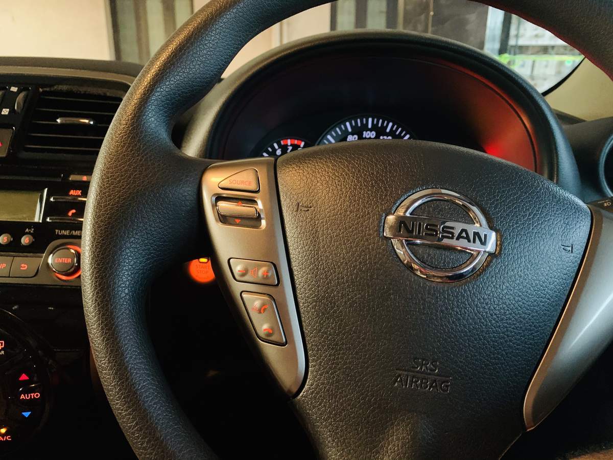 Used Cars In Tirupati Second Hand Cars For Sale In Tirupati