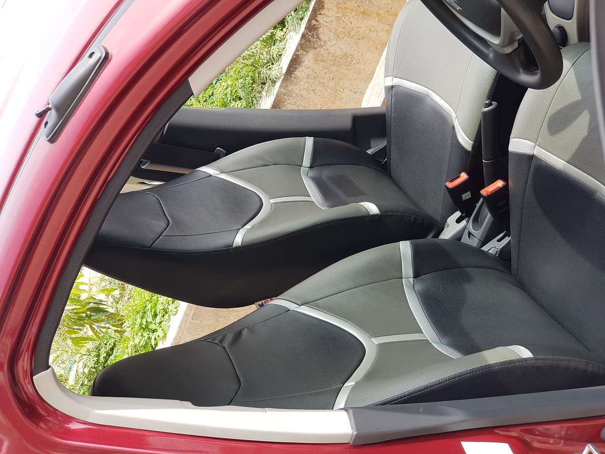 Used Maruti Suzuki Alto K10 VXI AGS O in Bangalore 2016 Used Maruti Suzuki Alto K10 VXI AGS O in Bangalore 2016