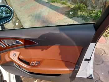 Used Audi Cars Second Hand Audi Cars For Sale