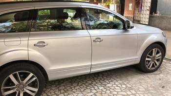 Used Audi Cars Second Hand Audi Cars For Sale