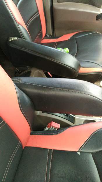 Used Mahindra Scorpio Cars In Bangalore Second Hand