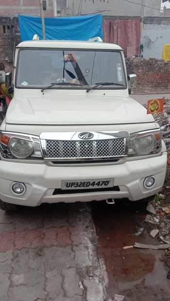 Used Maruti Suzuki Wagon R Cars In Allahabad Second Hand