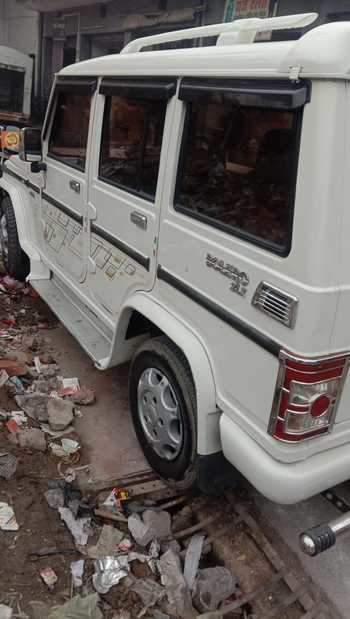 Used Maruti Suzuki Wagon R Cars In Allahabad Second Hand