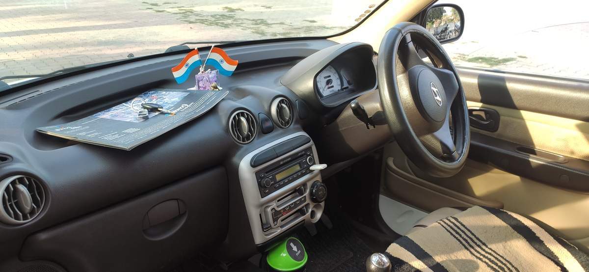 Used Cars in Vapi Second Hand Cars for Sale in Vapi