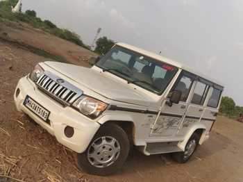 Used Mahindra Cars Second Hand Mahindra Cars For Sale