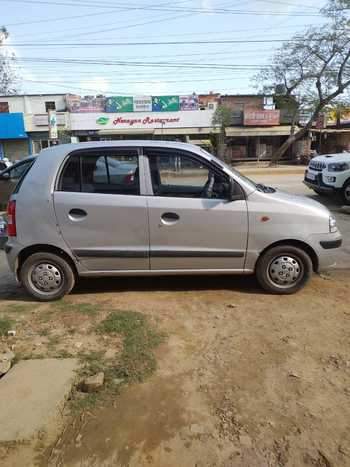 Used Cars In Kanpur Nagar Second Hand Cars For Sale In