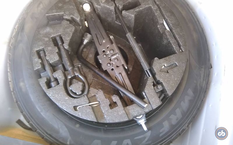 Used Volkswagen Polo 1.5 TDI Comfortline Diesel in Ludhiana 2015 model