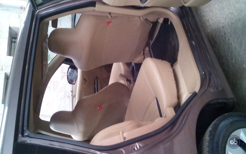 Used Honda Mobilio S Petrol in Bangalore 2021 model India Used Honda Mobilio S Petrol in Bangalore 2021 model India