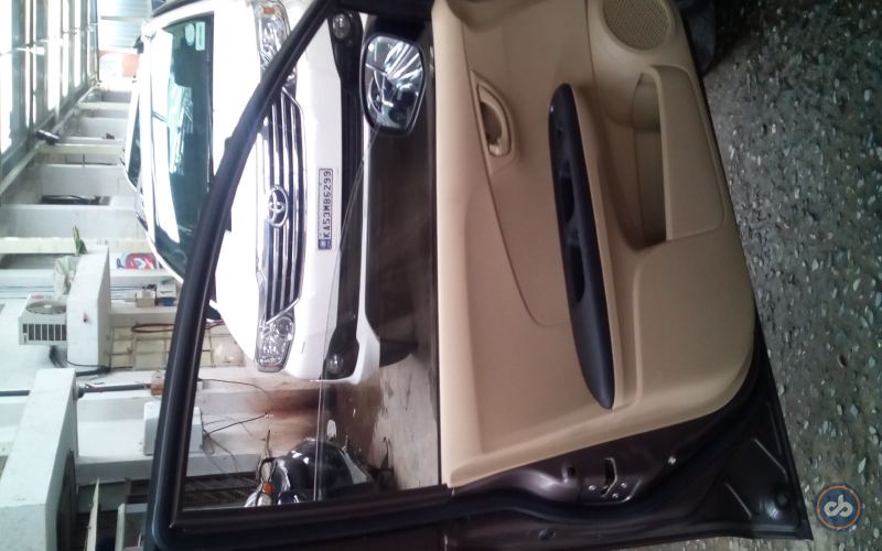 Used Honda Mobilio S Petrol in Bangalore 2021 model India Used Honda Mobilio S Petrol in Bangalore 2021 model India