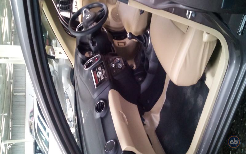 Used Honda Mobilio S Petrol in Bangalore 2021 model India Used Honda Mobilio S Petrol in Bangalore 2021 model India