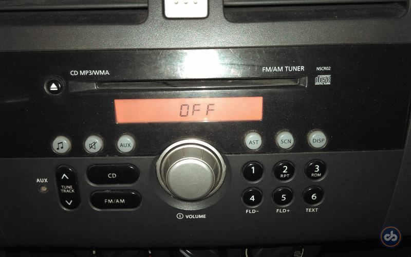 Used Maruti Suzuki Swift DZire VXI in Bangalore 2011 model, India at