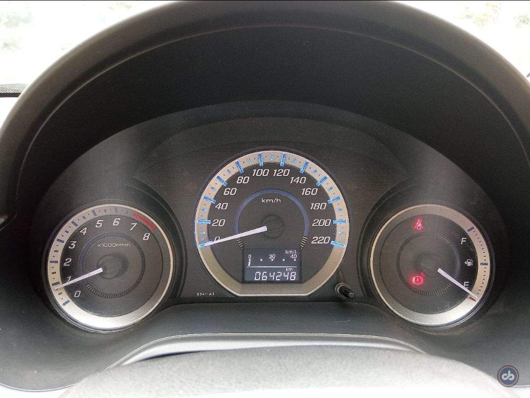 Used Honda Cars in india Second Hand Cars for Sale India carandbike